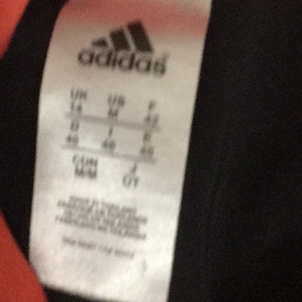 SOLD - Picture 6 of 6